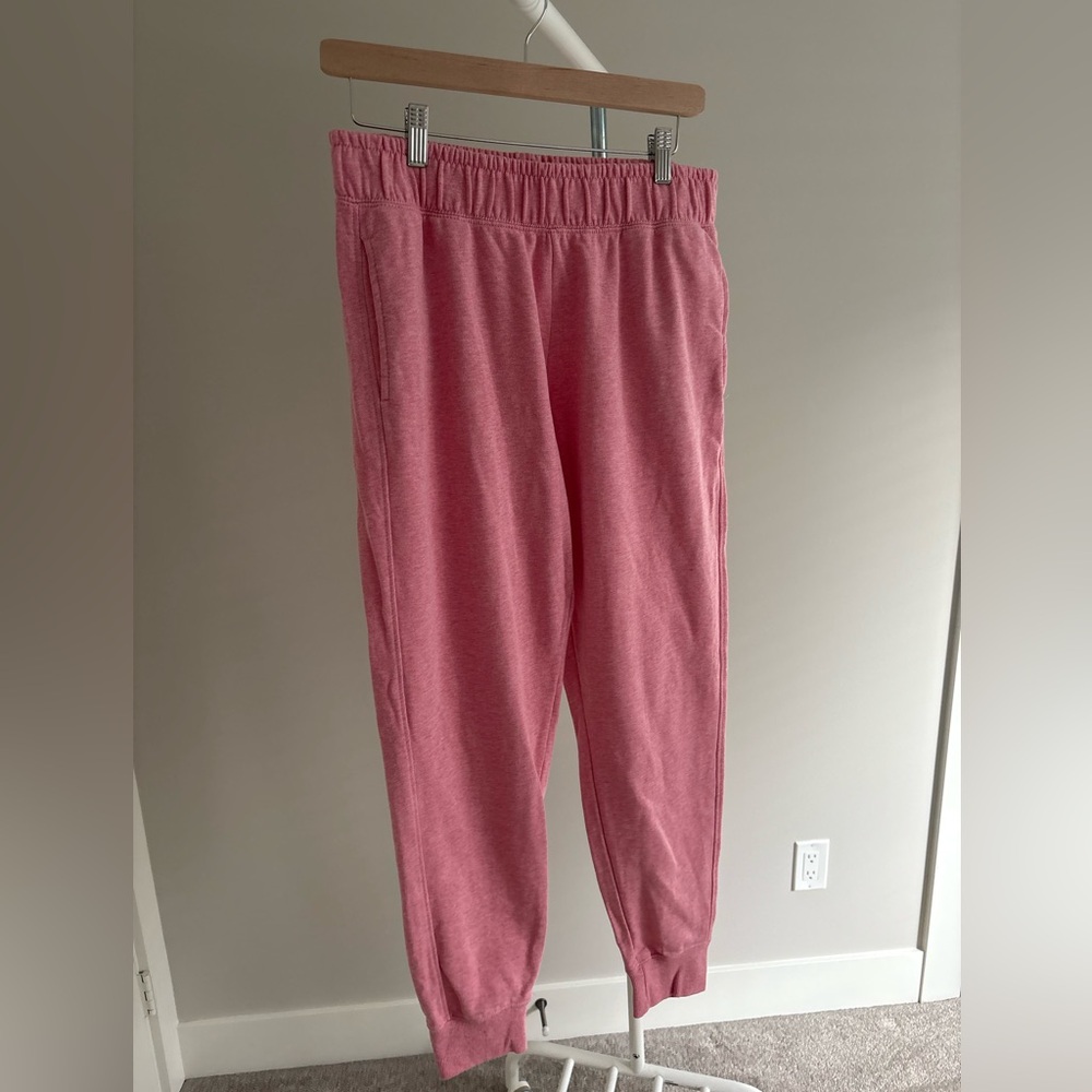 Brand New Without Tags Reflex Joggers - Medium